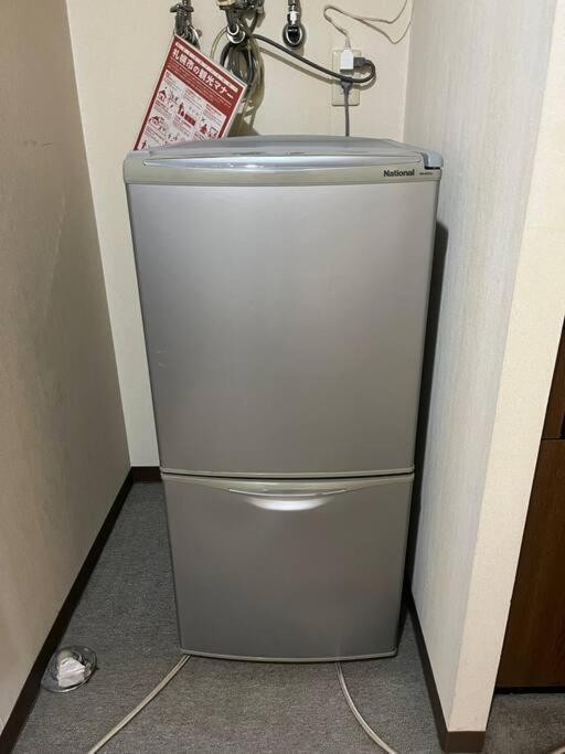 Appartamento フューデイズコンドミニアム定山渓201号室 Sapporo Esterno foto